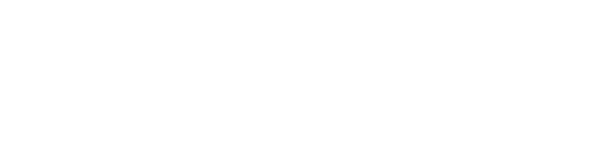 Lakanipazed